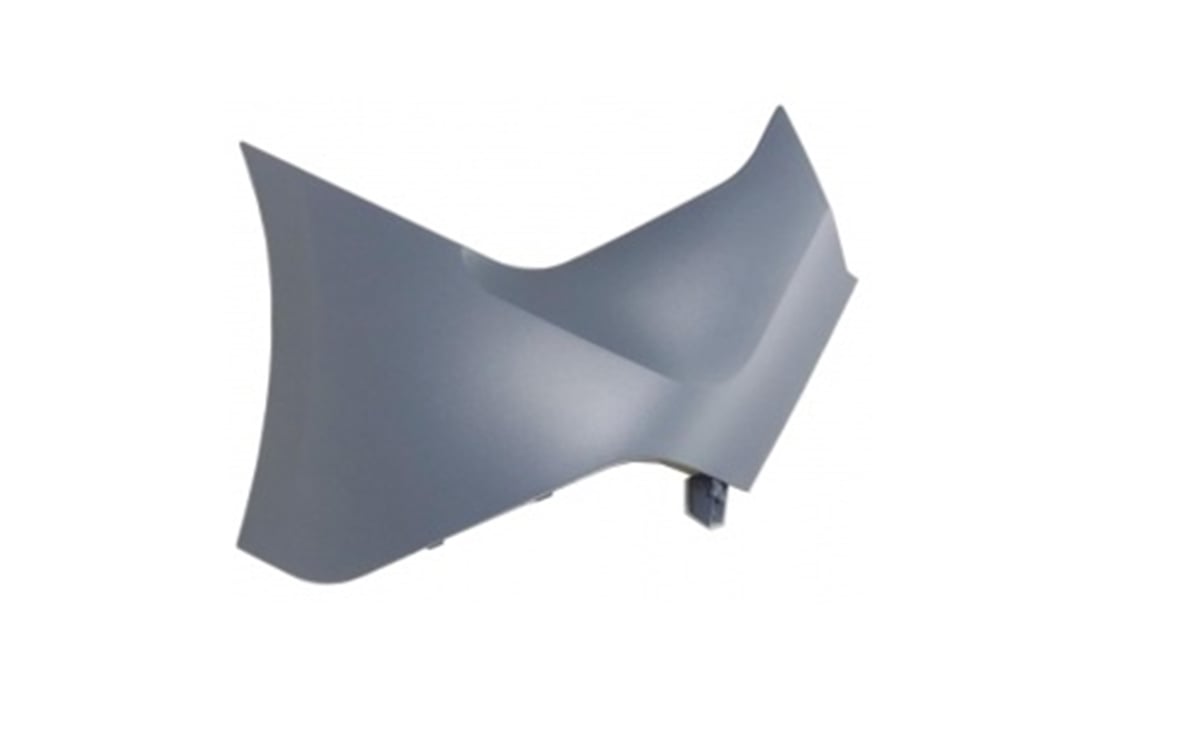 CONNECTFORD CONNECT ARKA TAMPON AST.SOL.13- DT1117927BEXWAADE-GAFOR07CO027