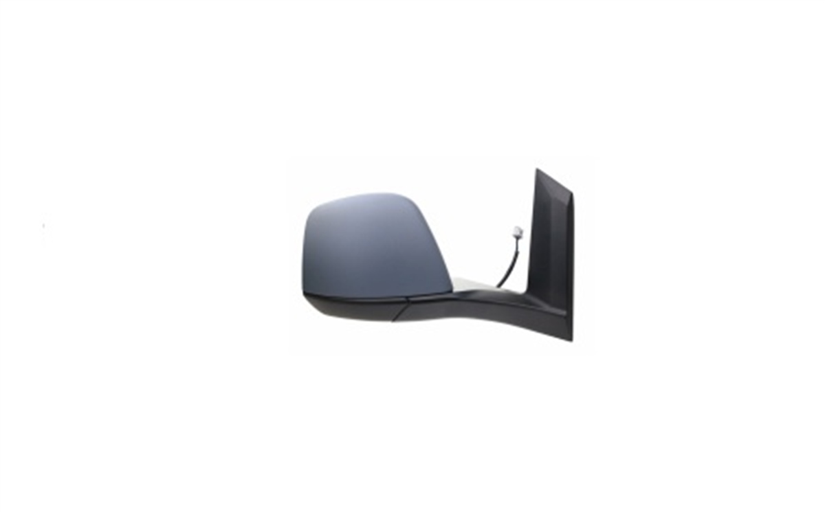 CONNECTFORD CONNECT DIŞ AYNA EL.IS.5 PİN DES.SAĞ.12- DT1117682CEDE-GAFOR11CO025