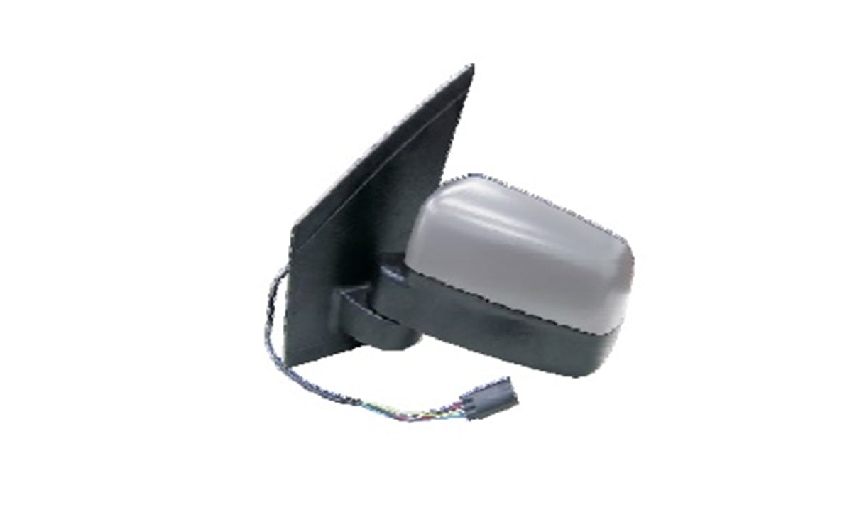 CONNECTFORD CONNECT DIŞ AYNA EL.IS.AST.SAĞ.09- 9T1617682FEDE-GAFOR11CO005