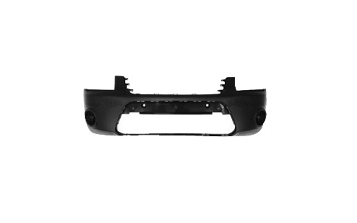CONNECTFORD CONNECT ÖN TAMPON 09-13/TÜV 9T1617C831CEM5APDE-GAFOR07CO015T
