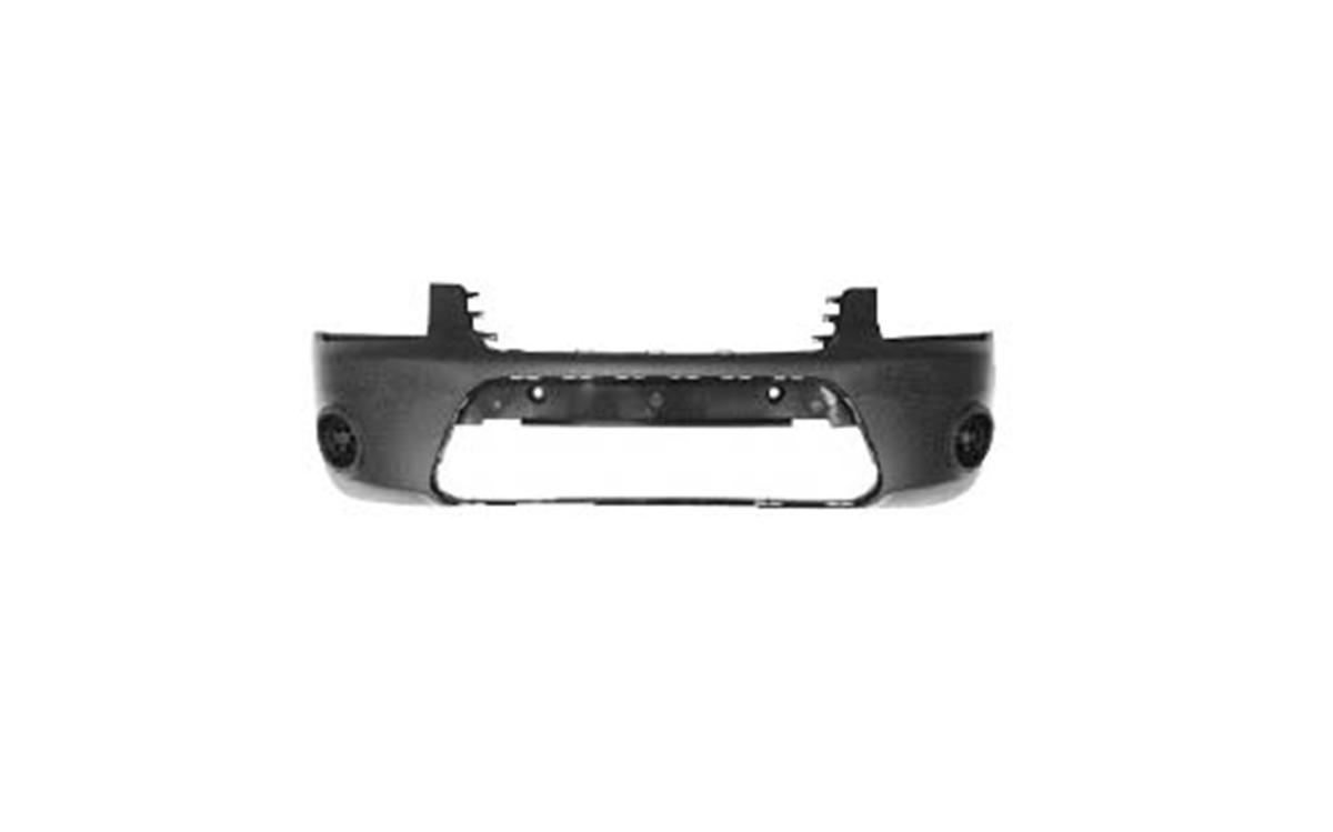 CONNECTFORD CONNECT ÖN TAMPON AST.09-13/TÜV P9T1617C831AEXWAADE-GAFOR07CO015TP