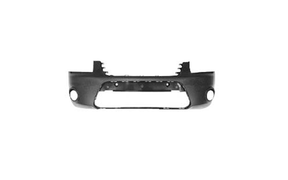 CONNECTFORD CONNECT ÖN TAMPON DELİKLİ AST.09-13/TÜV P9T1617C831BEXWAADE-GAFOR07CO016TP