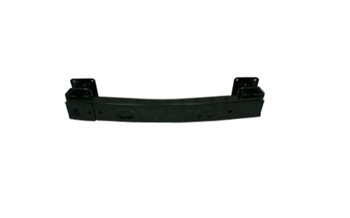 CONNECTFORD CONNECT ÖN TAMPON TAKV.03- P9T16V17750AADE-GAFOR07CO001