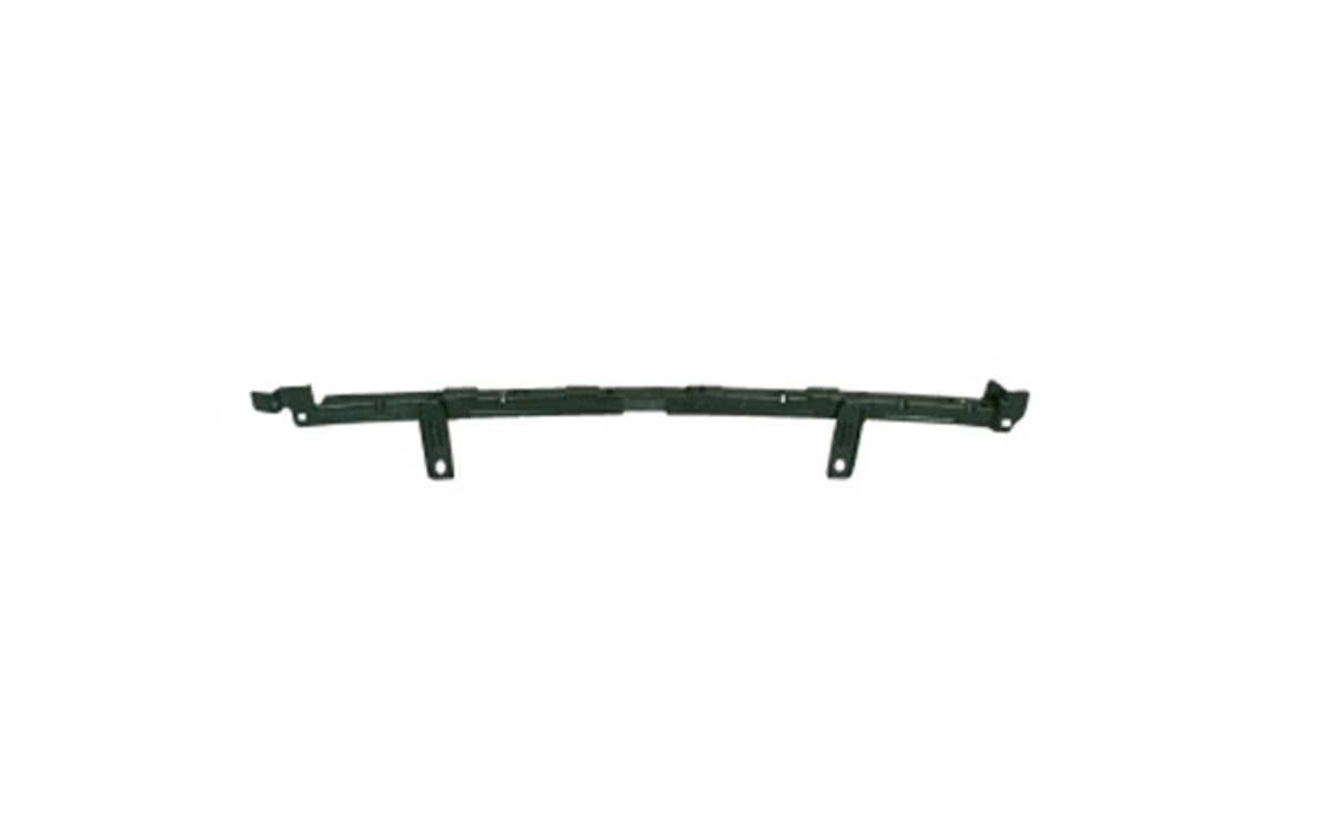 CONNECTFORD CONNECT ÖN TAMPON TAŞIYICI BRAKET 09- 9T16A17D995ABDE-GAFOR07CO029