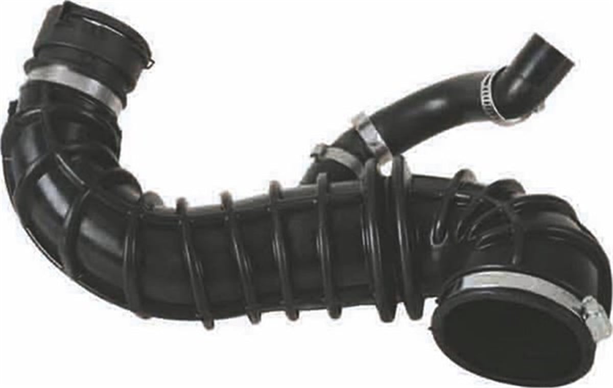 CONNECTHAVA FİLTRE HORTUMU CONNECT 1.8 TDCI 75-90 HP KRB15964 YTT 9558YTTYTT 9558