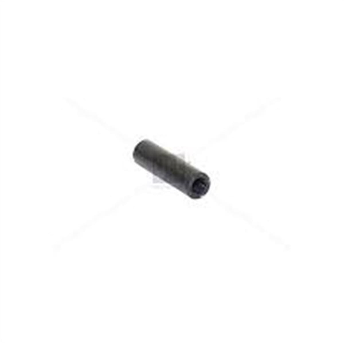 CONNECTKALORİFER HORTUMU 15MM CONNECT YTT 40276YTTYTT 40276