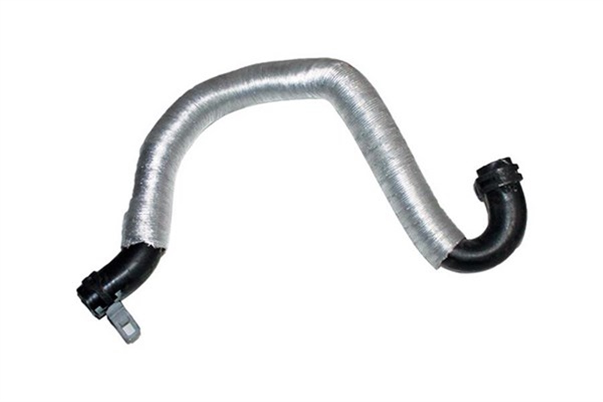 CONNECTKALORİFER HORTUMU CONNECT YTT 40132YTTYTT 40132