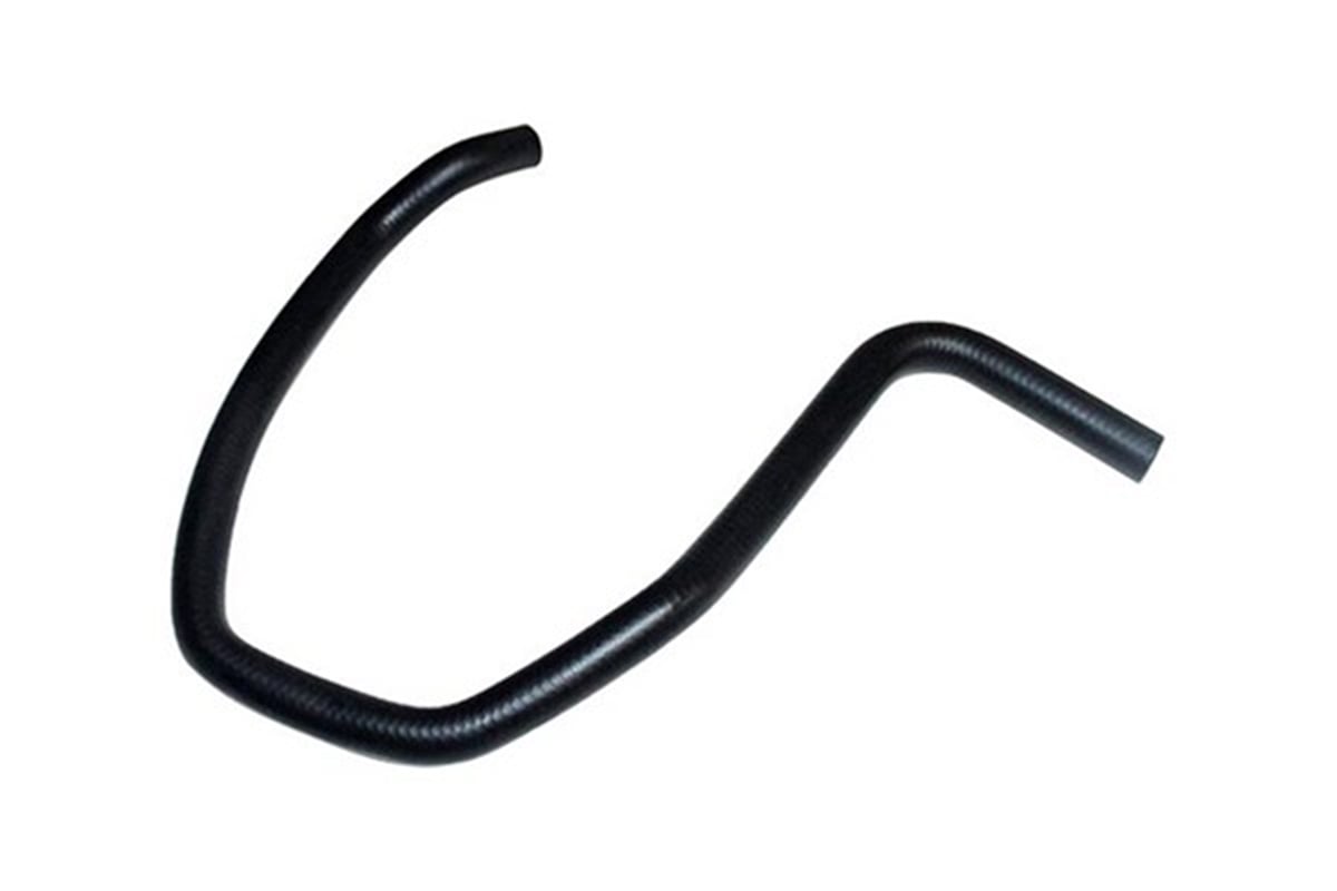 CONNECTKALORİFER HORTUMU CONNECT YTT 40191YTTYTT 40191