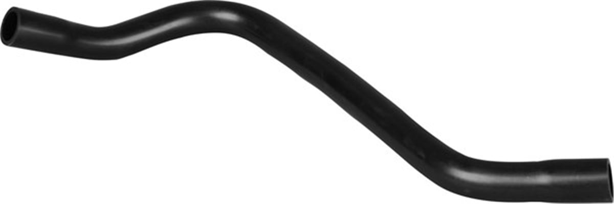 CONNECTKALORİFER HORTUMU CONNECT YTT 40188YTTYTT 40188