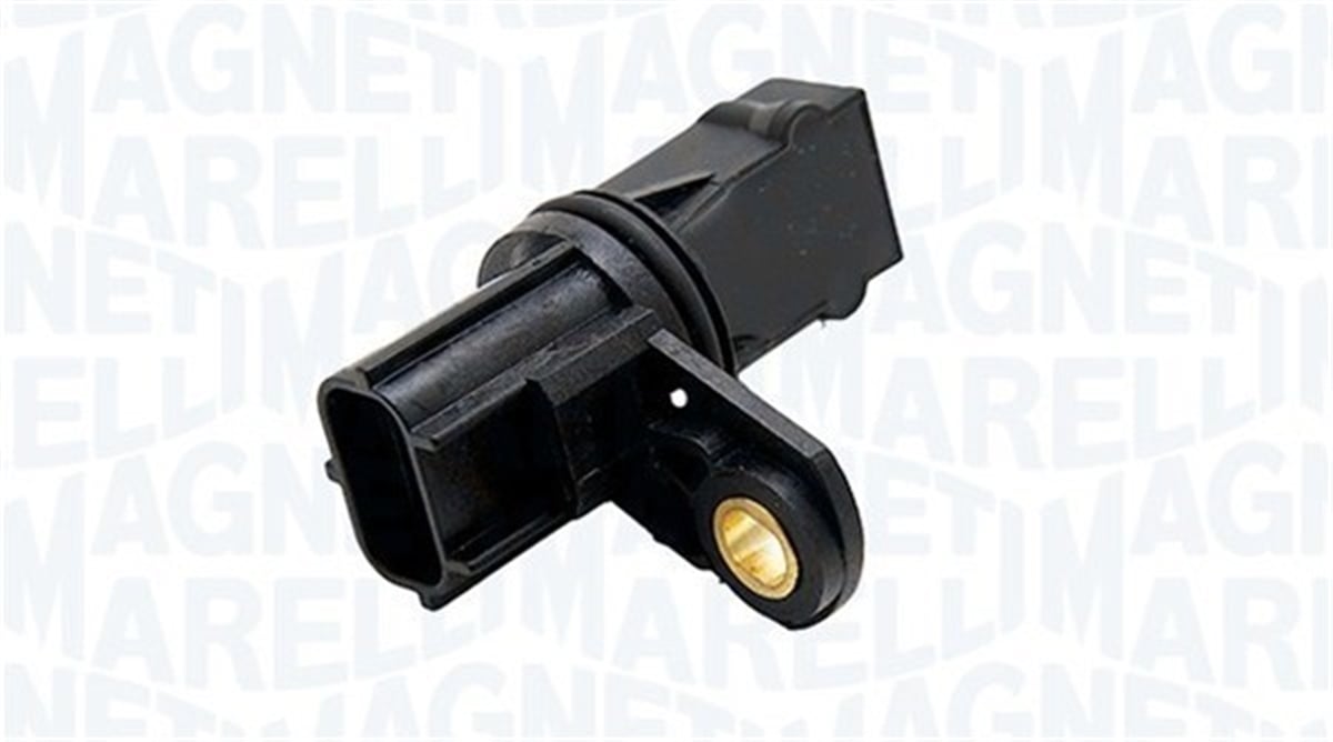 CONNECTKRANK POZİSYON SENSÖRÜ CPS TRANSİT CONNECT 02 MARELLI 064848171010MARELLIMARELLI 064848171010