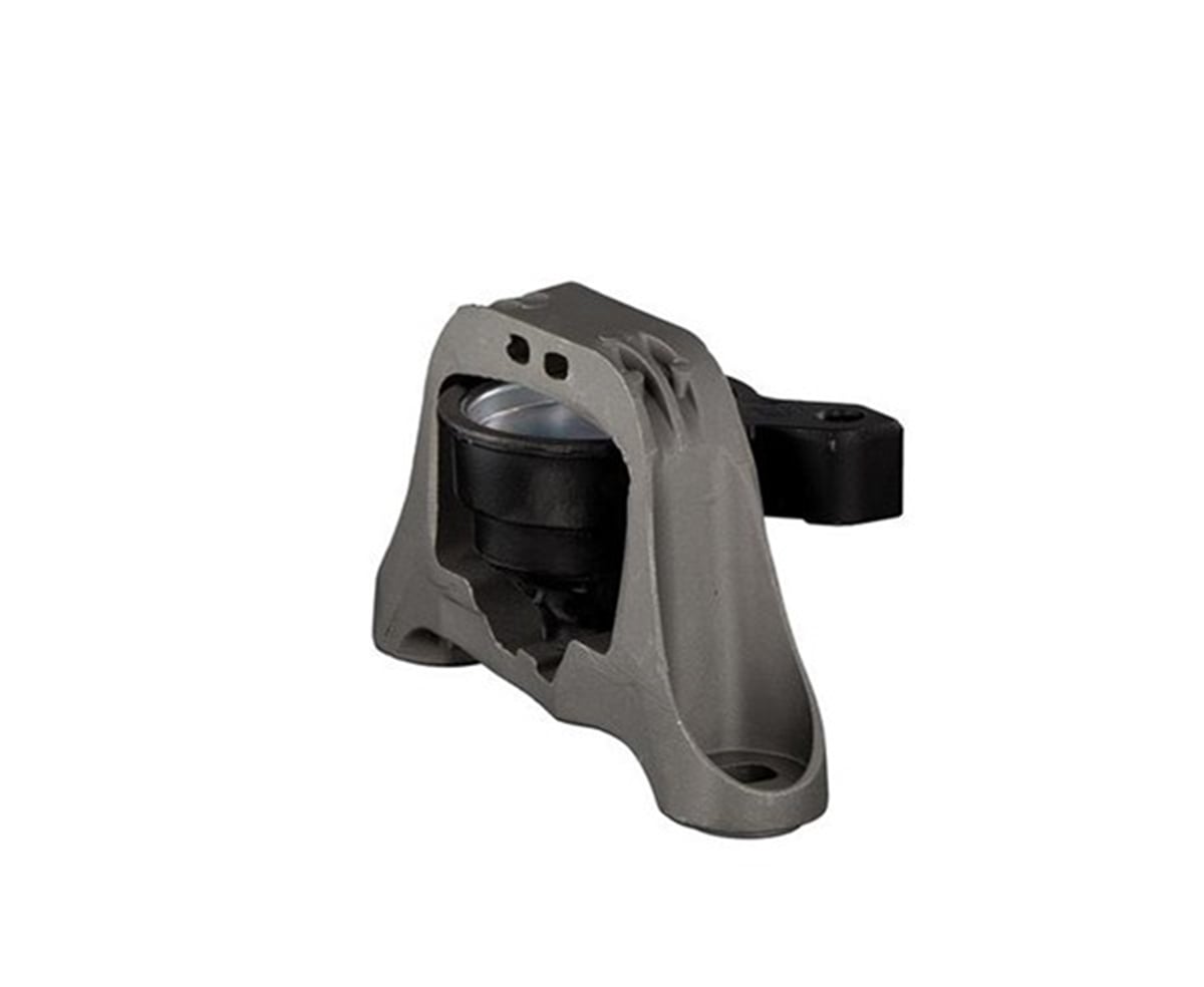 CONNECTMOTOR TAKOZU KOMPLE ALM 1.8 TDCI CONNECT 02- 06- YTT 9507YTTYTT 9507