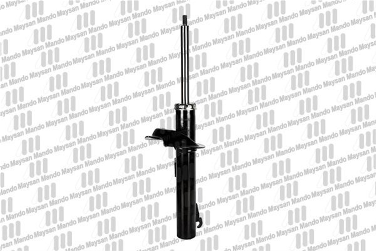 CONNECTÖN AMORTİSÖR SAĞ GAZLI CONNECT KISA ŞASE MAYSAN PS9710603MAYSANMAYSAN PS9710603