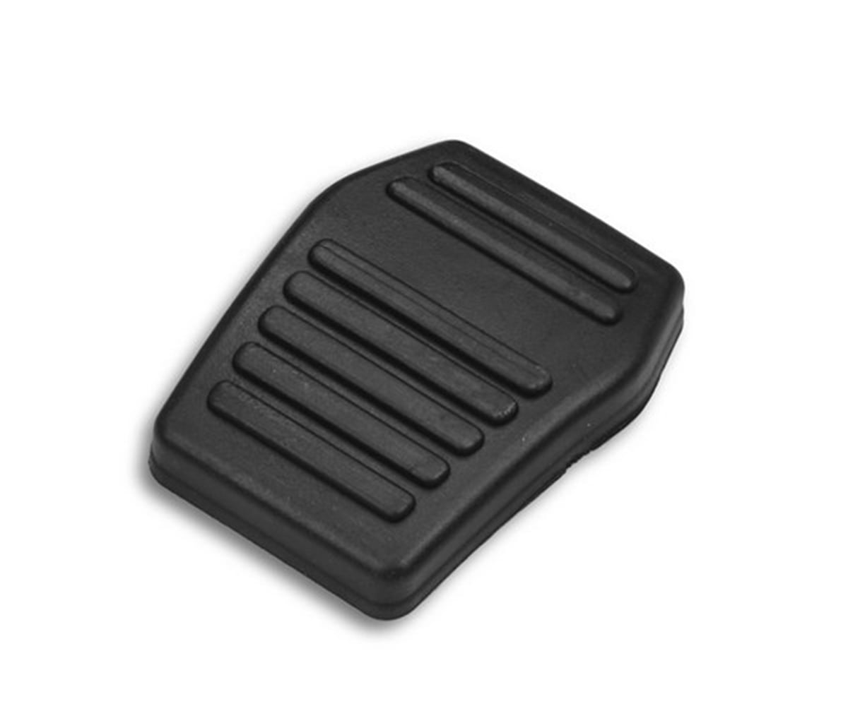 CONNECTPEDAL LASTİĞİ CONNECT YTT 9516YTTYTT 9516