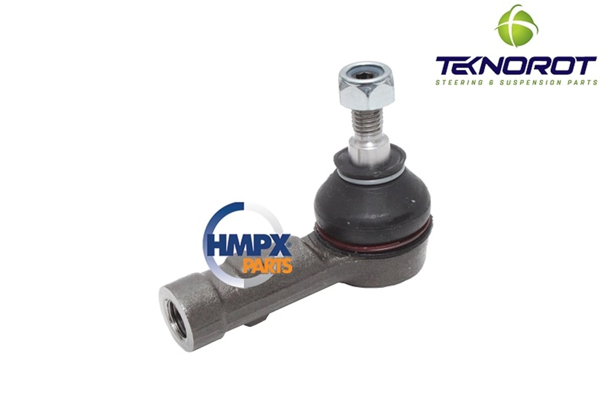 CONNECTROT BAŞI ÖN 2T14 3289 AA FORD CONNECT 02-13 BM TEKNOROT TEK FO-871TEKNOROTTEK FO-871