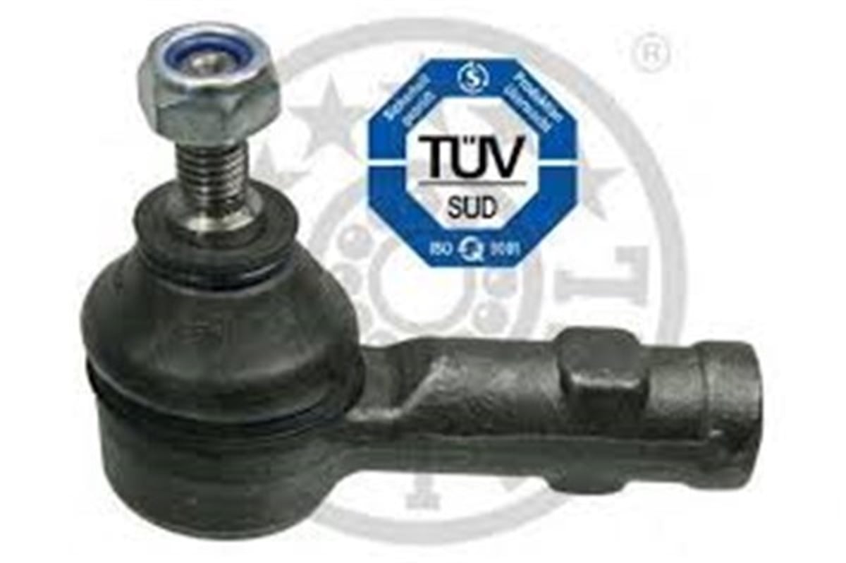 CONNECTROT BAŞI SAĞ-SOL TOURNEO CONNECT 02 TRANSIT CONNECT 02 OPTIMAL G1-1272OPTIMALOPTIMAL G1-1272