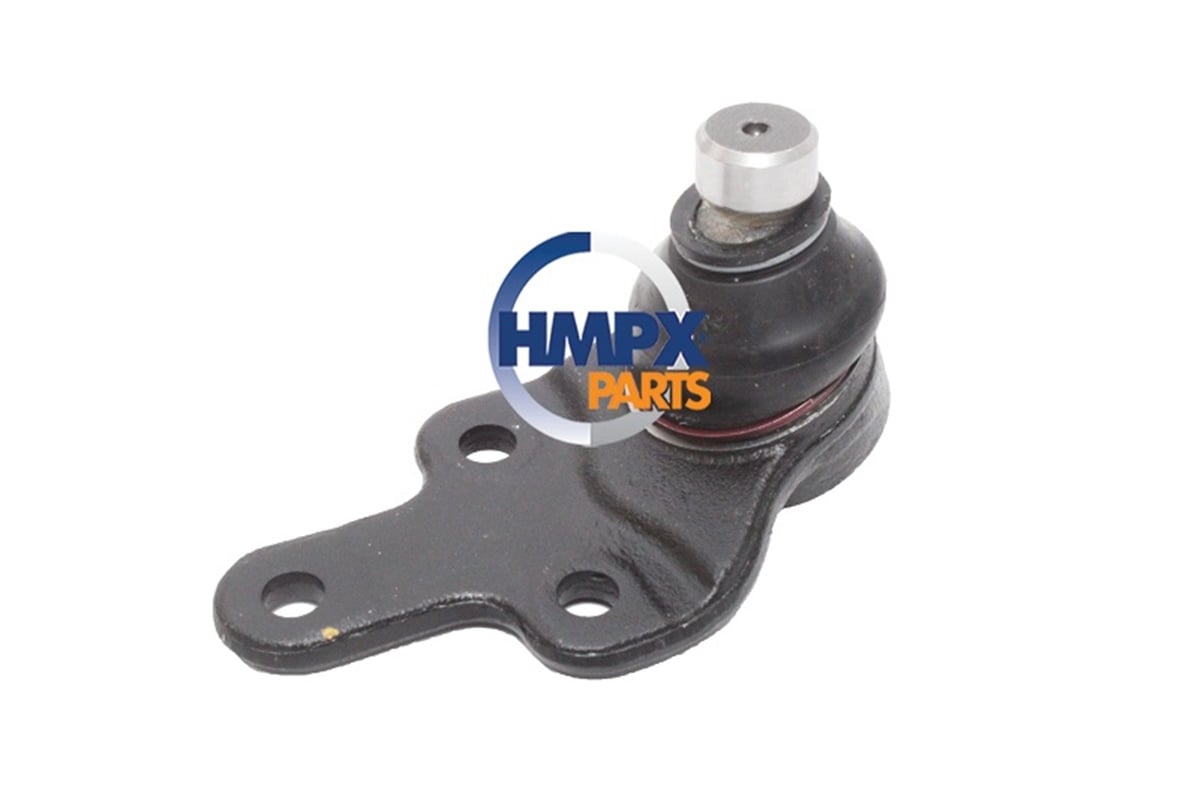CONNECTROTİL ALT SAĞ DV61 3395 AA FORD CONNECT 13- BM TEKNOROT TEK FO-804TEKNOROTTEK FO-804