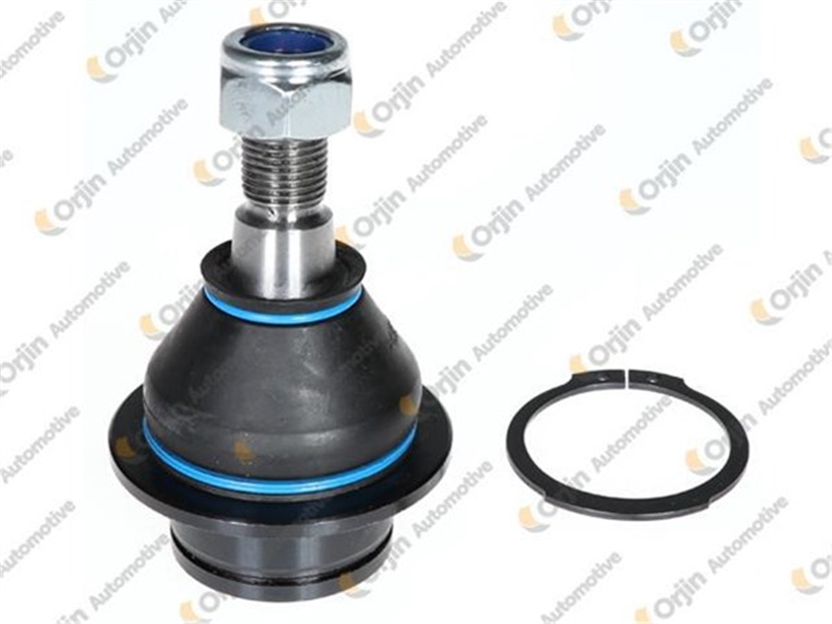 CONNECTROTİL ALT TRANSİT V 184 2.0DT-2.3-2.4TDE 00-06 - CONNECT 1.8 16V-1.8D 02-TRANSIT CONNECT 1.8TD 1417352-1451914-1743281-1763713-1817752-2T1Z3468A-4041454-4120734-4173761-4381927-4386870-4616978-46 ORJIN 00409ORJINORJIN 00409