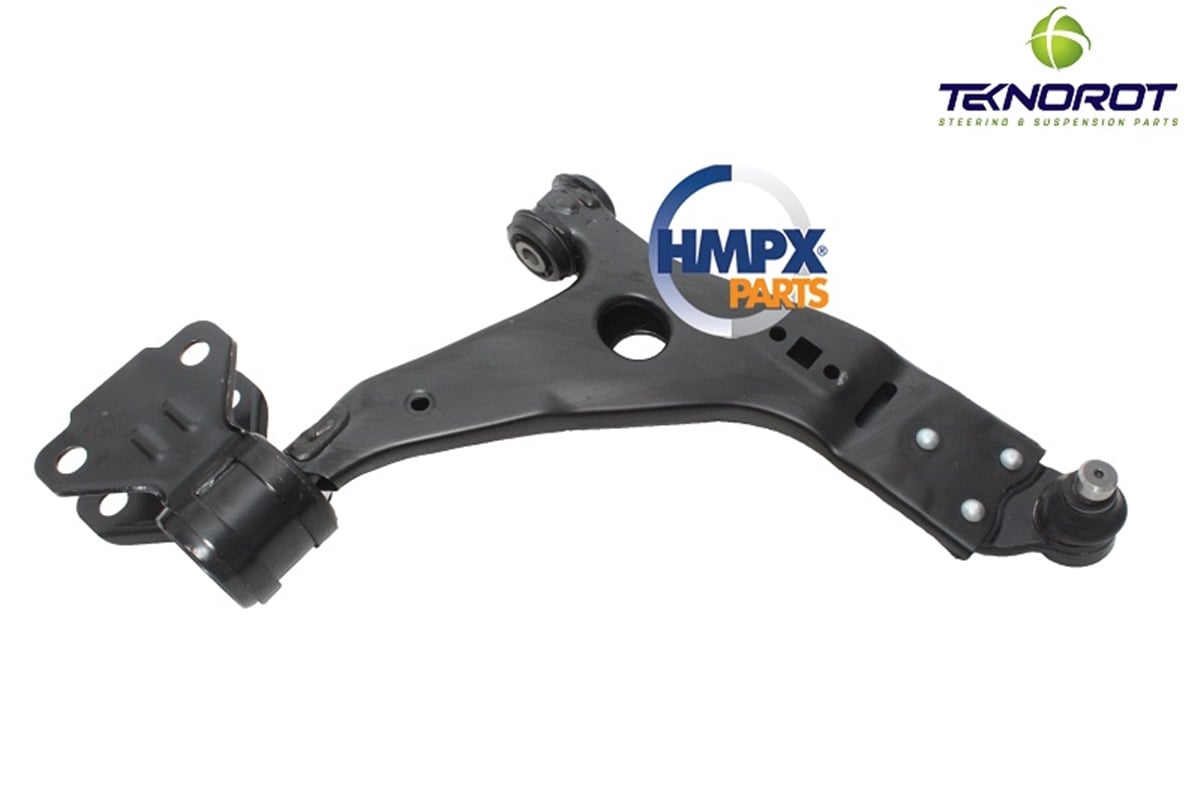 CONNECTSALINCAK ÖN SAĞ ROTILLI (DV61 3A423 AF) DV61 3A423 BC FORD YENİ CONNECT V-408 13- BM TEKNOROT TEK FO-808TEKNOROTTEK FO-808