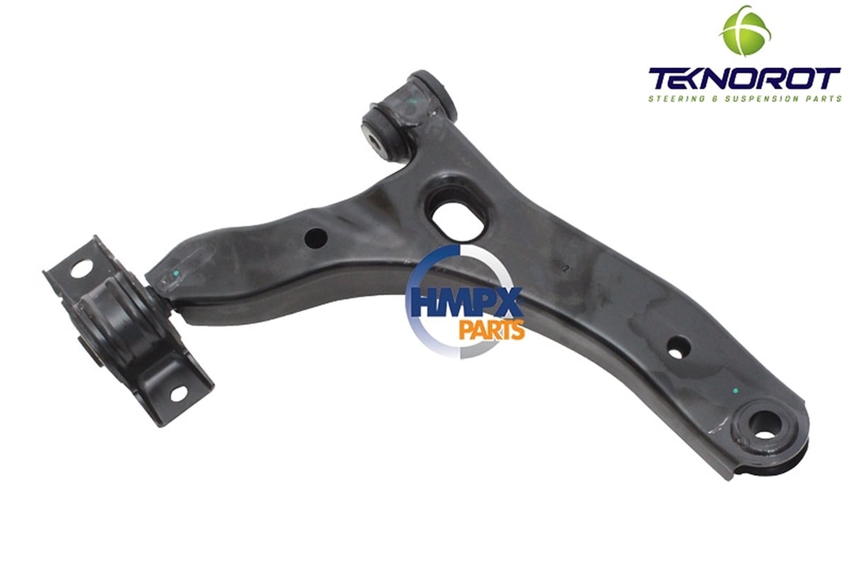 CONNECTSALINCAK ÖN SAĞ ROTİLSİZ 4T16 3042 AA FORD CONNECT 2002-2013 B.M TEKNOROT TEK FO-876TEKNOROTTEK FO-876