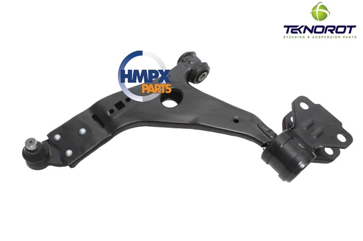 CONNECTSALINCAK ÖN SOL ROTILLI (DV61 3A424 AF) DV61 3A424 BC FORD YENI CONNECT 2014 13- BM TEKNOROT TEK FO-809TEKNOROTTEK FO-809