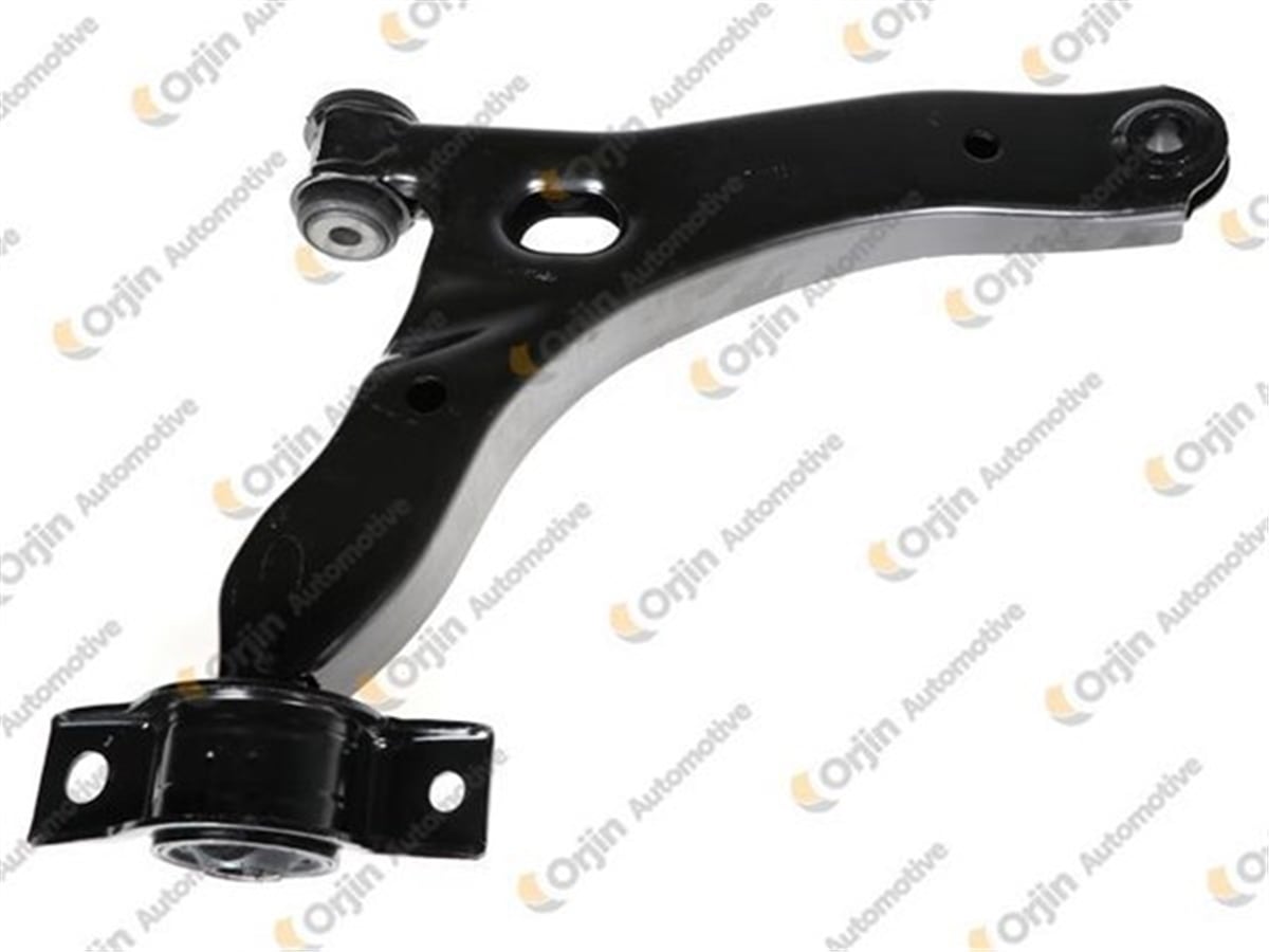 CONNECTSALINCAK SAĞ ALT KOMPLE SAC TOURNEO CONNECT TC7 2002-- 1332454-1355048-4366973-4371925-W12T1043042BG ORJIN 00448ORJINORJIN 00448