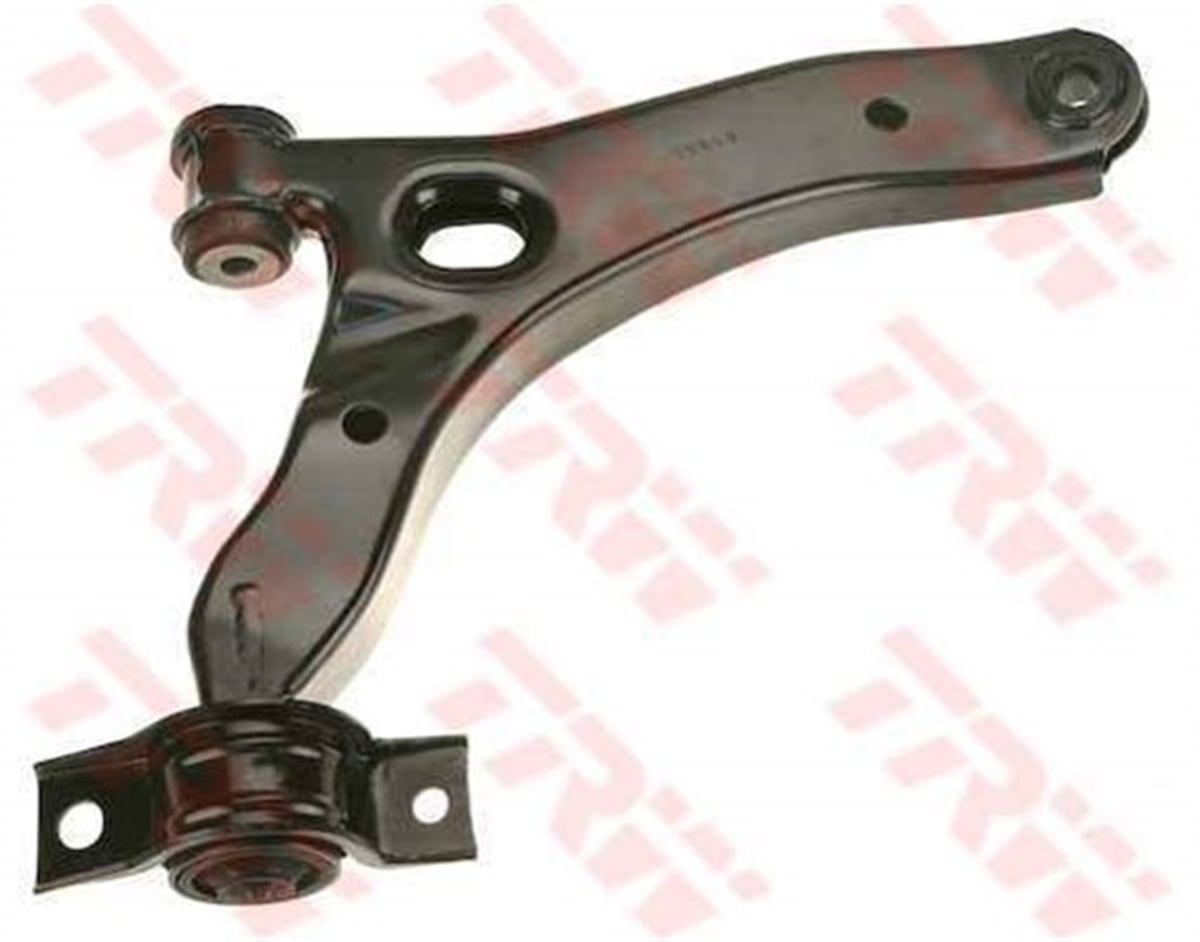 CONNECTSALINCAK SAĞ TRANSIT-TOURNEO CONNECT 1.8 16V-1.8DI-1.8TDCI 02 TRW JTC1332TRWTRW JTC1332