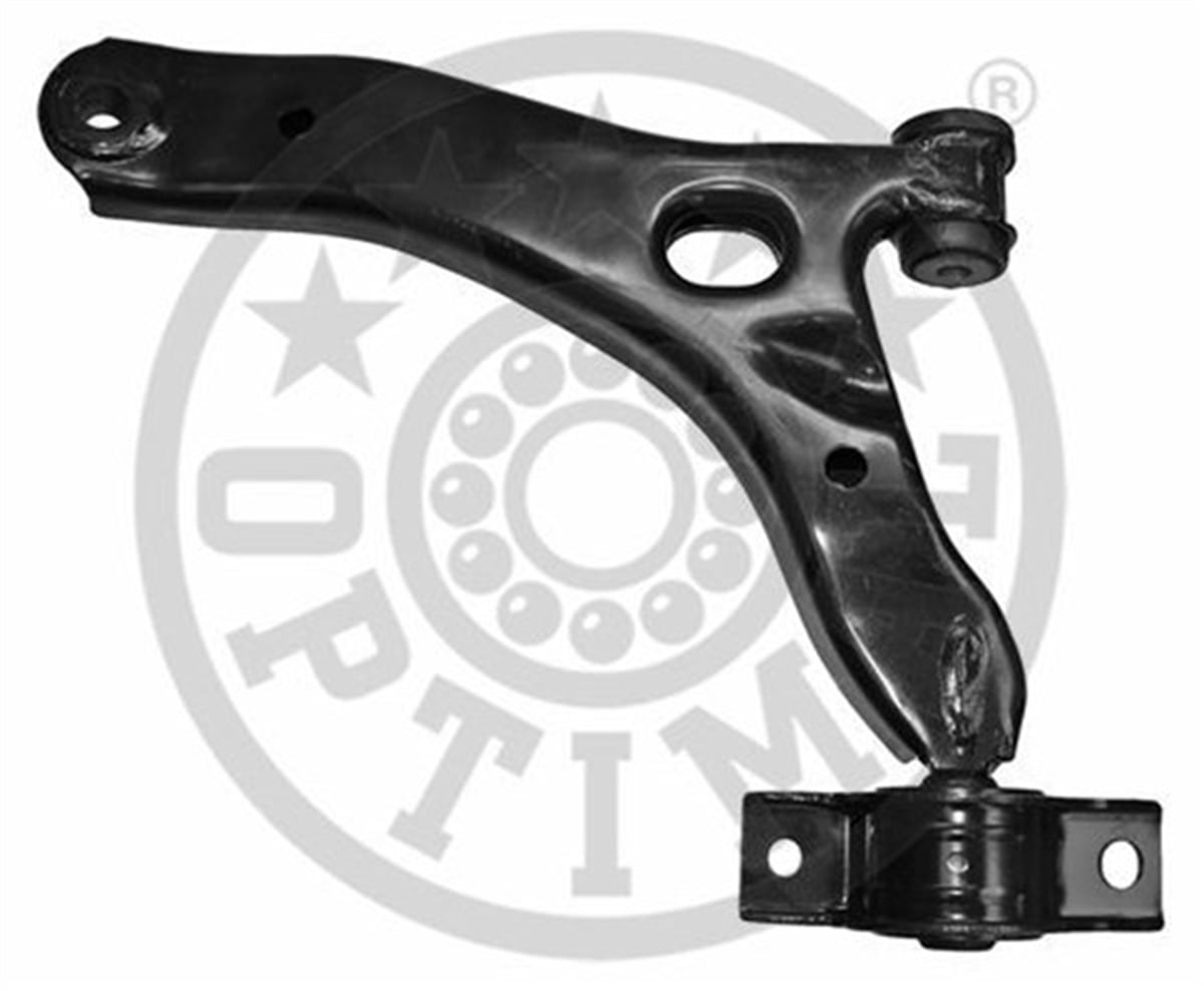 CONNECTSALINCAK SAĞ TRANSIT-TOURNEO CONNECT 1.8 16V-1.8DI-1.8TDCI 02 OPTIMAL G6-1092OPTIMALOPTIMAL G6-1092