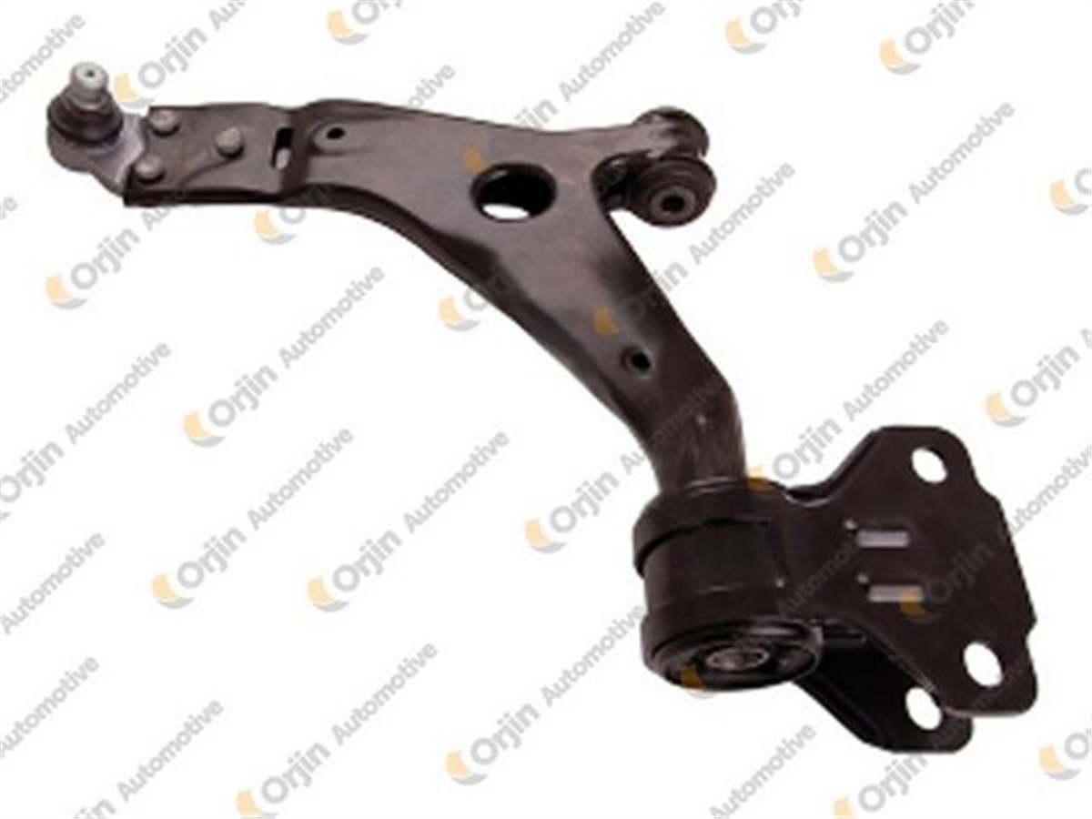 CONNECTSALINCAK SOL ALT KOMPLE SAC TOURNEO CONNECT CHC 2013-- 1893095-1933035-2080391 ORJIN 05577ORJINORJIN 05577