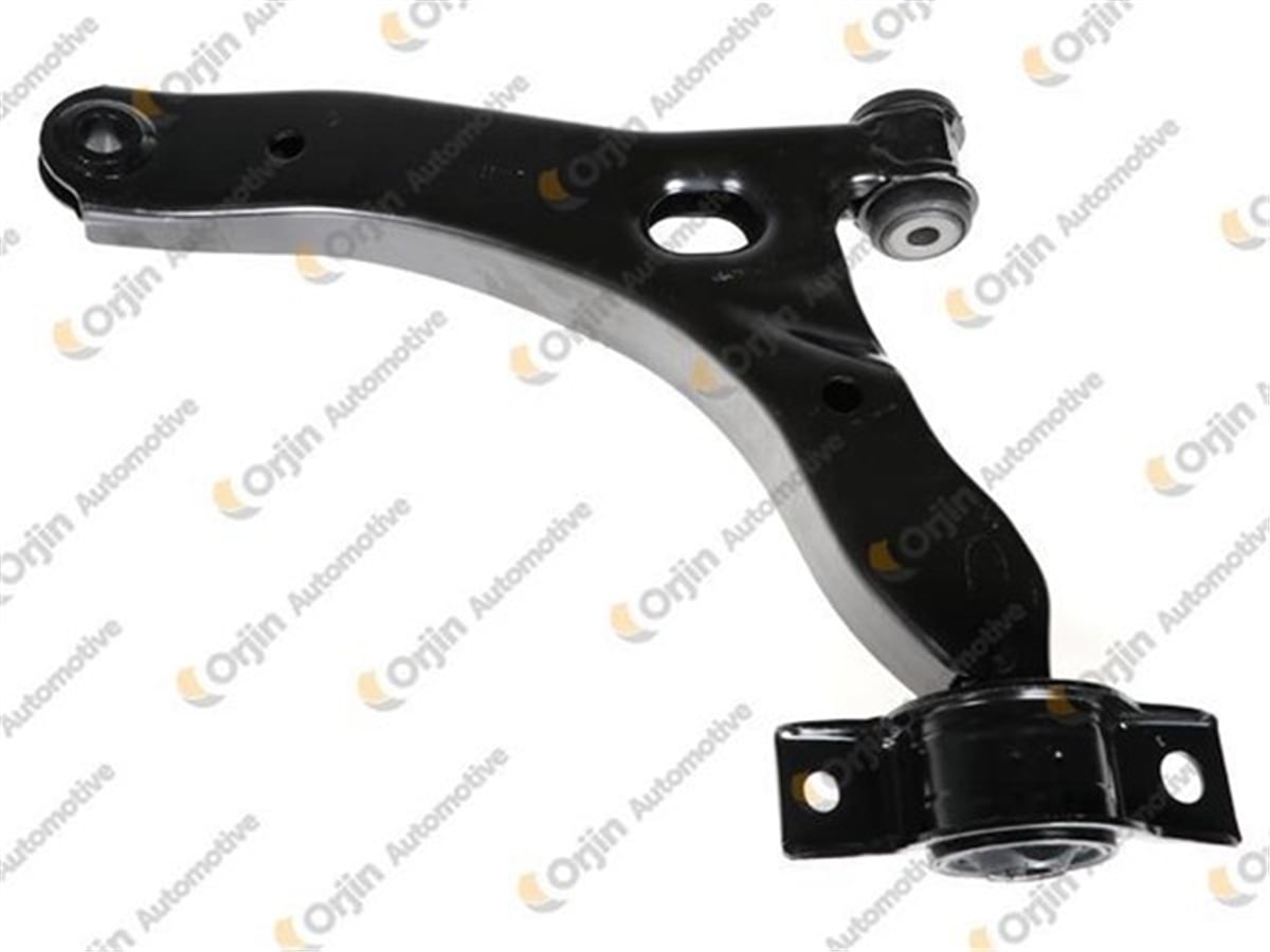 CONNECTSALINCAK SOL ALT KOMPLE SAC TOURNEO CONNECT TC7 2002-- 1332455-1355050-2T143051BG-4366974-4371926-W12T1043051BG ORJIN 00447ORJINORJIN 00447