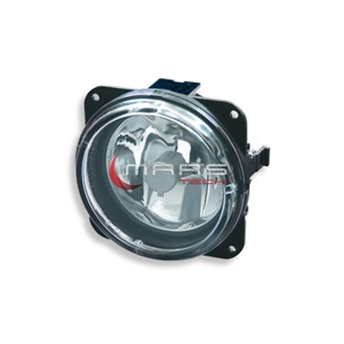 CONNECTSİS FARI FORD CONNECT 01-06 H1 MARS 530430MARS-MARS 530430