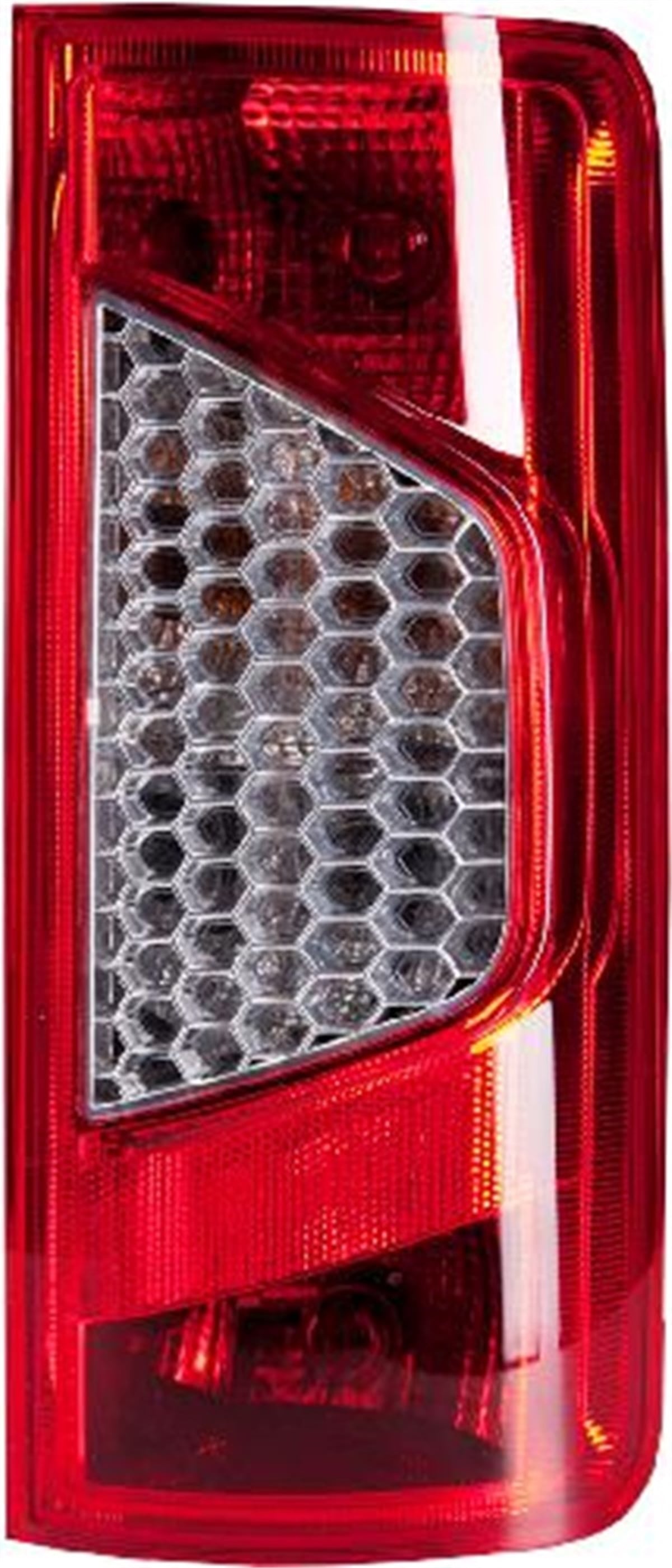 CONNECTSTOP LAMBASI SAĞ DUYSUZ FORD CONNECT 10 PLEKSAN 7080PLEKSANPLEKSAN 7080