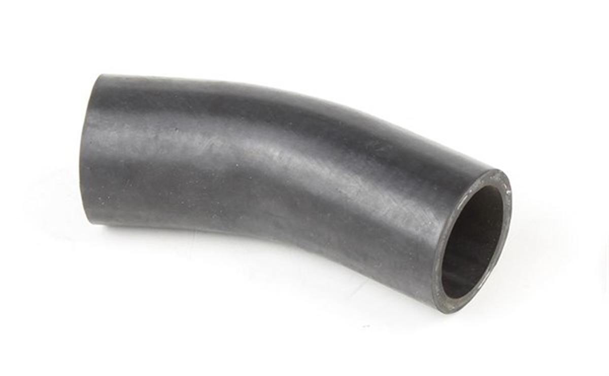 CONNECTTERMOSTAT GÖVDE ÇIKIŞ HORTUMU CONNECT YTT 40505YTTYTT 40505