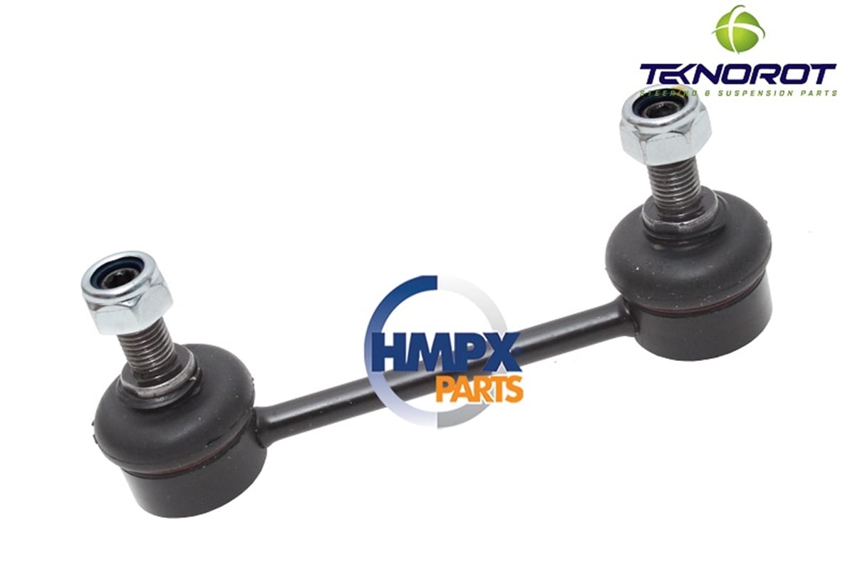 CONNECTVİRAJ ASKI ROTU ARKA 7T16 5C486 AA FORD CONNECT 02-13 BM TEKNOROT TEK FO-874TEKNOROTTEK FO-874