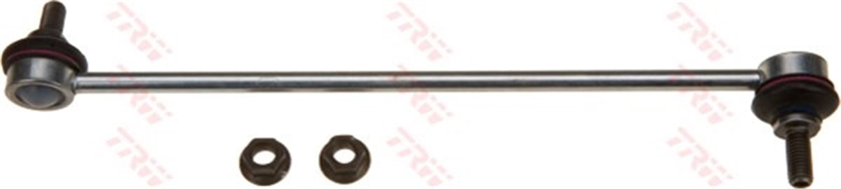 CONNECTVİRAJ ASKI ROTU ÖN 3M51 3B438 AB FORD FOCUS/C-MAX/KUGA/CONNECT 03-18 BM TRW TRW JTS490TRWTRW JTS490