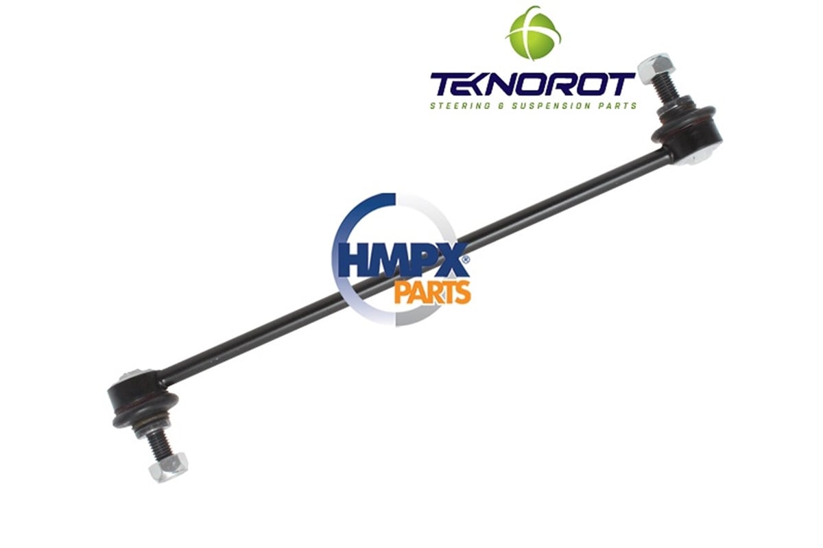 CONNECTVİRAJ ASKI ROTU ÖN AV61 3B438 BA FORD FOCUS/C-MAX/KUGA/CONNECT 03-18 BM TEKNOROT TEK FO-468TEKNOROTTEK FO-468