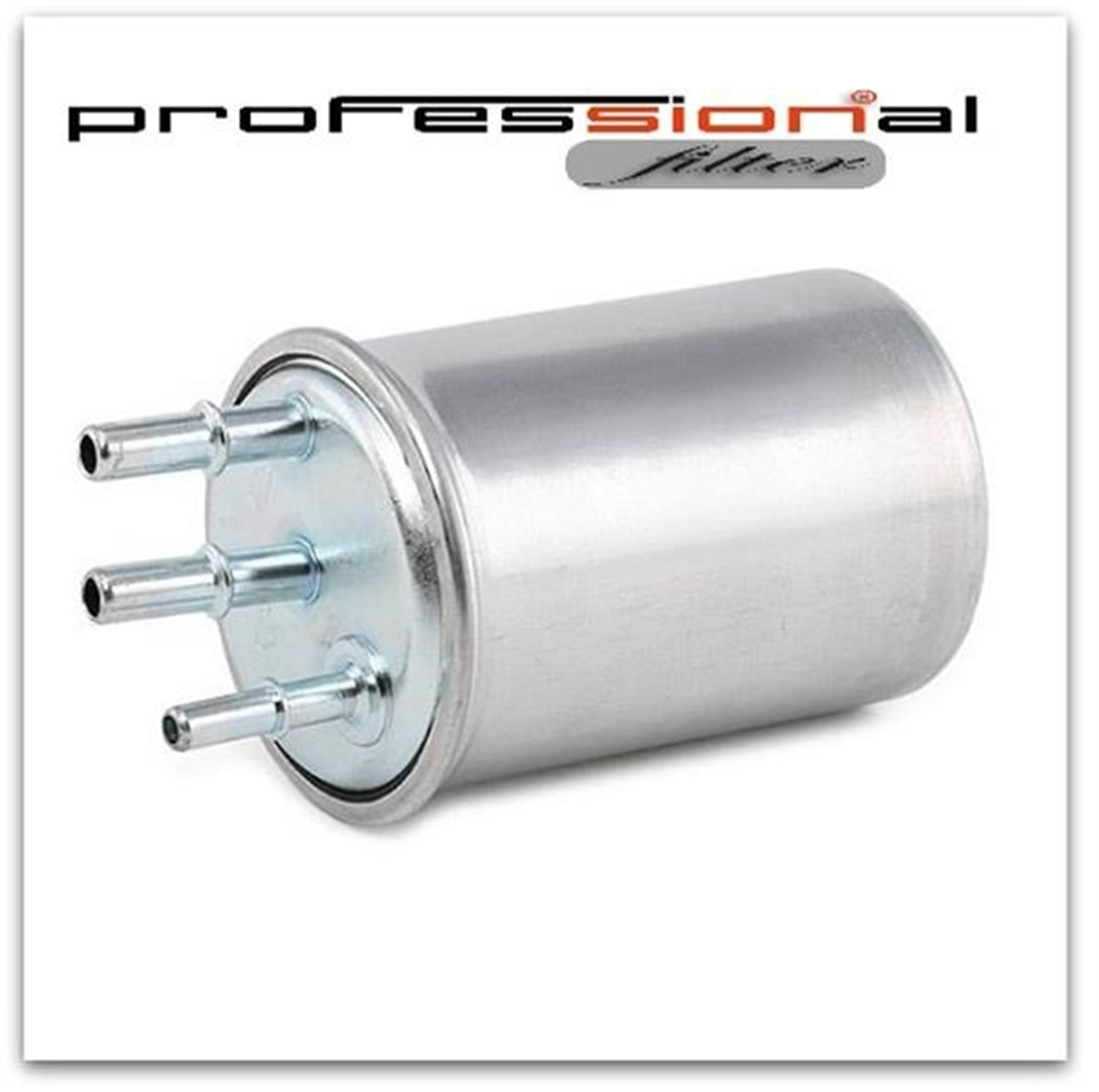 CONNECTYAKIT FİLTRESİ TRANSIT CONNECT-TOURNEO CONNECT 1.8TDCI 02- 90 PS SION SD3028SIONSION SD3028