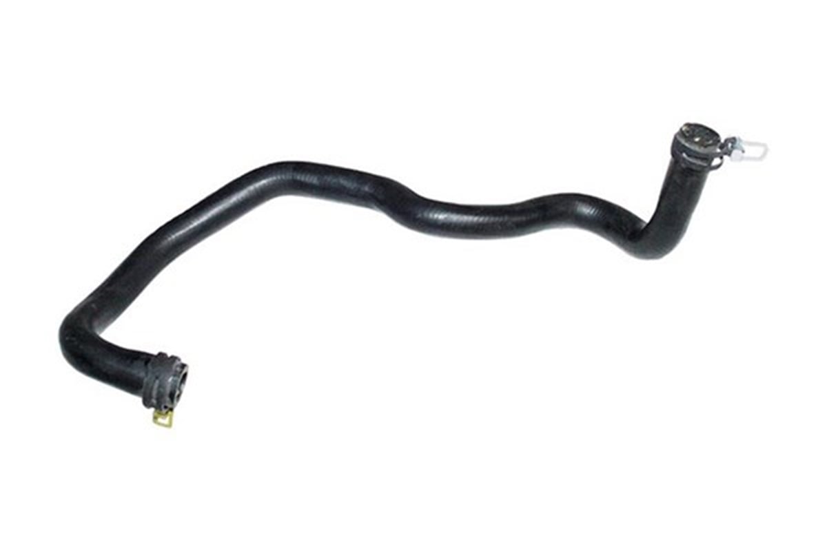 CONNECTYARDIMCI KALORIFER HORTUM CONNECT YTT 40134YTTYTT 40134