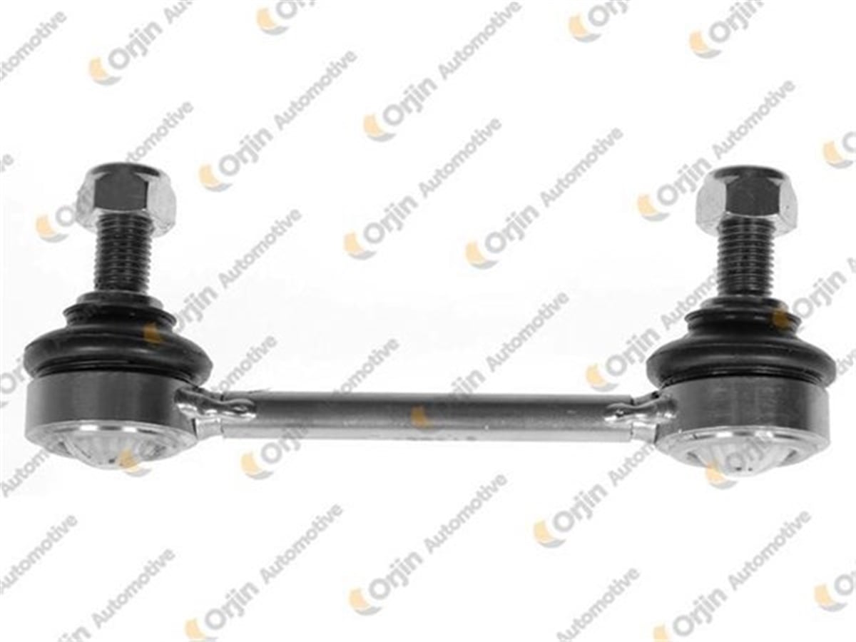 CONNECTZ ROT ARKA TOURNEO CONNECT 02 TRANSIT CONNECT 02 FR032 1332463-2T145C486AB-2T145C486AE-2T145C486AG-4367076-4414780-4420546-4436609-4548398-W12T145C486AD ORJIN 00375ORJINORJIN 00375