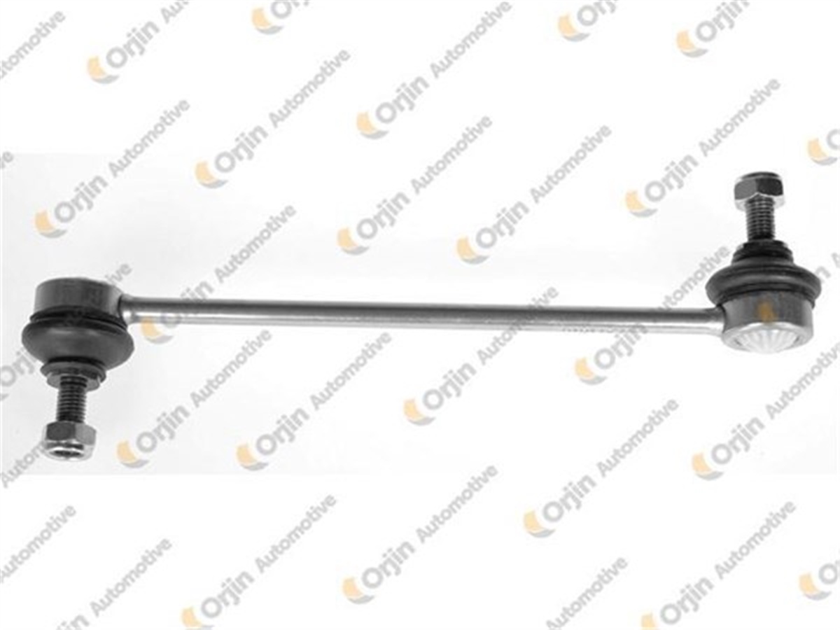 CONNECTZ ROT TOURNEO CONNECT 02 TRANSIT CONNECT 02 FR033 1332453-1525372-2T143B438BA-2T143B438BB-4367012-7T163B438AA ORJIN 00376ORJINORJIN 00376