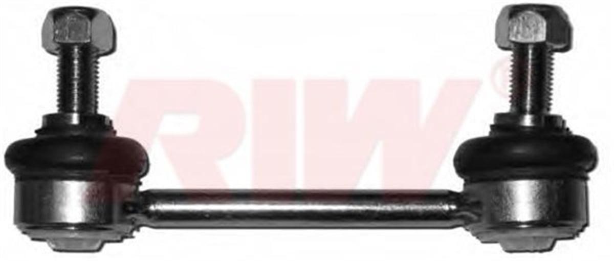 CONNECTZ ROTU ARKA TOURNEO CONNECT 02 TRANSIT CONNECT 02 RIW FO4017RIWRIW FO4017