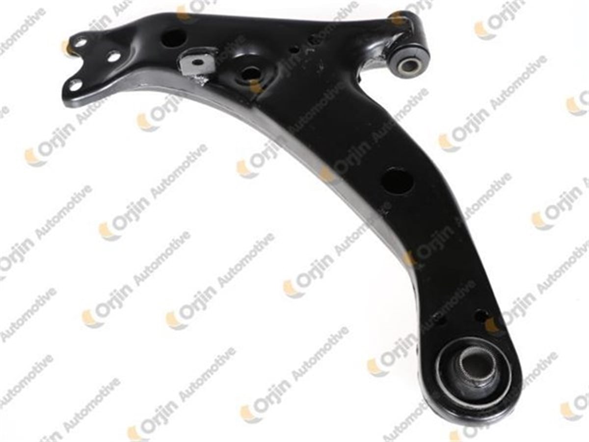 COROLLAALT SALINCAK KOLU BURÇLU SOL COROLLA 97-02 TYT33-L 4806902010-4806912160-4806912170-4806912171-4806912180-4806912181-4806912190-4806912191 ORJIN 01325ORJINORJIN 01325