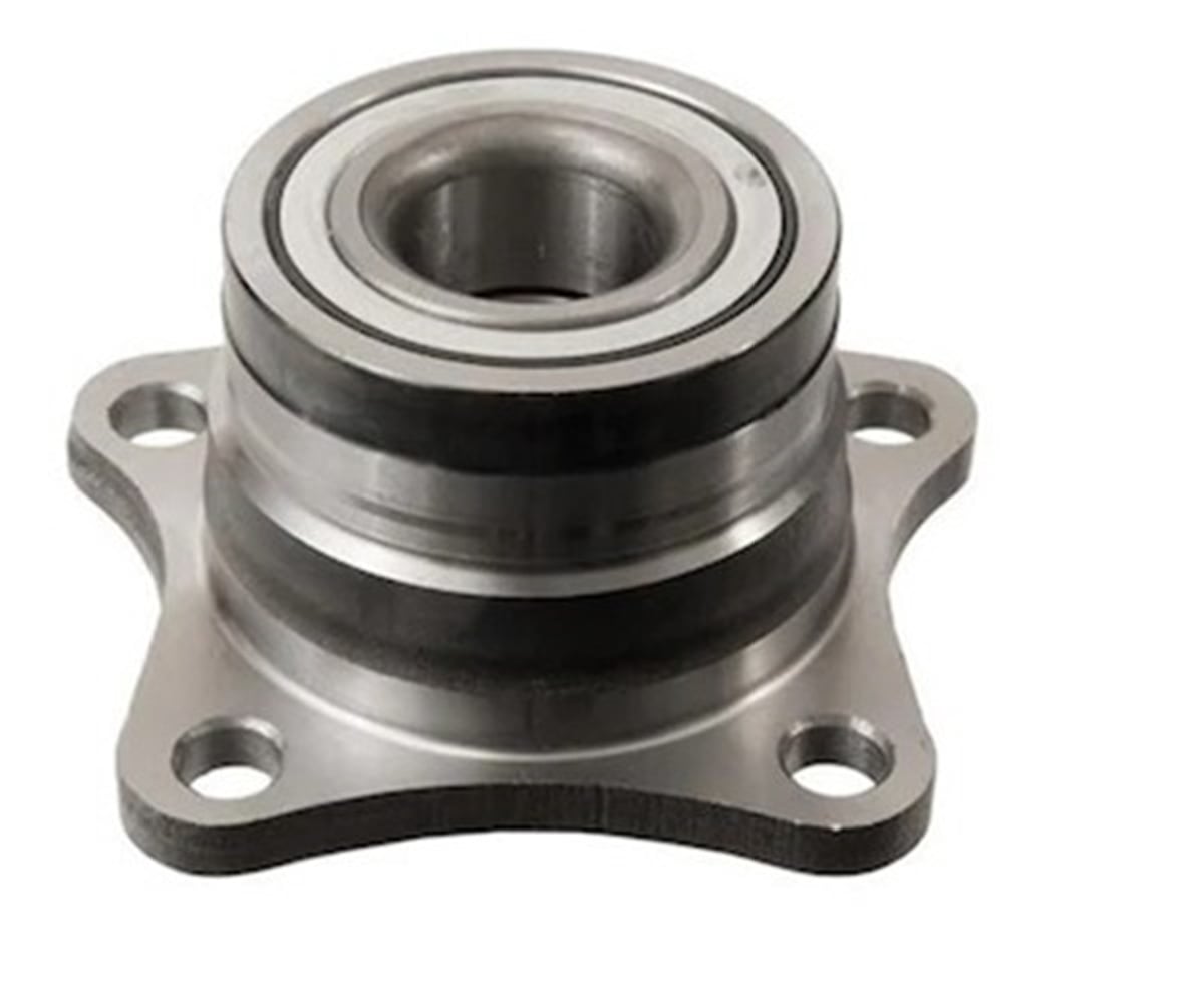 COROLLAARKA TEKER PORYALI RULMAN TOYOTA COROLLA AE101 KASA 28X52 DACF1177 - SSD0214 NSK 28BWK12-Y-2CP4NSKNSK 28BWK12-Y-2CP4