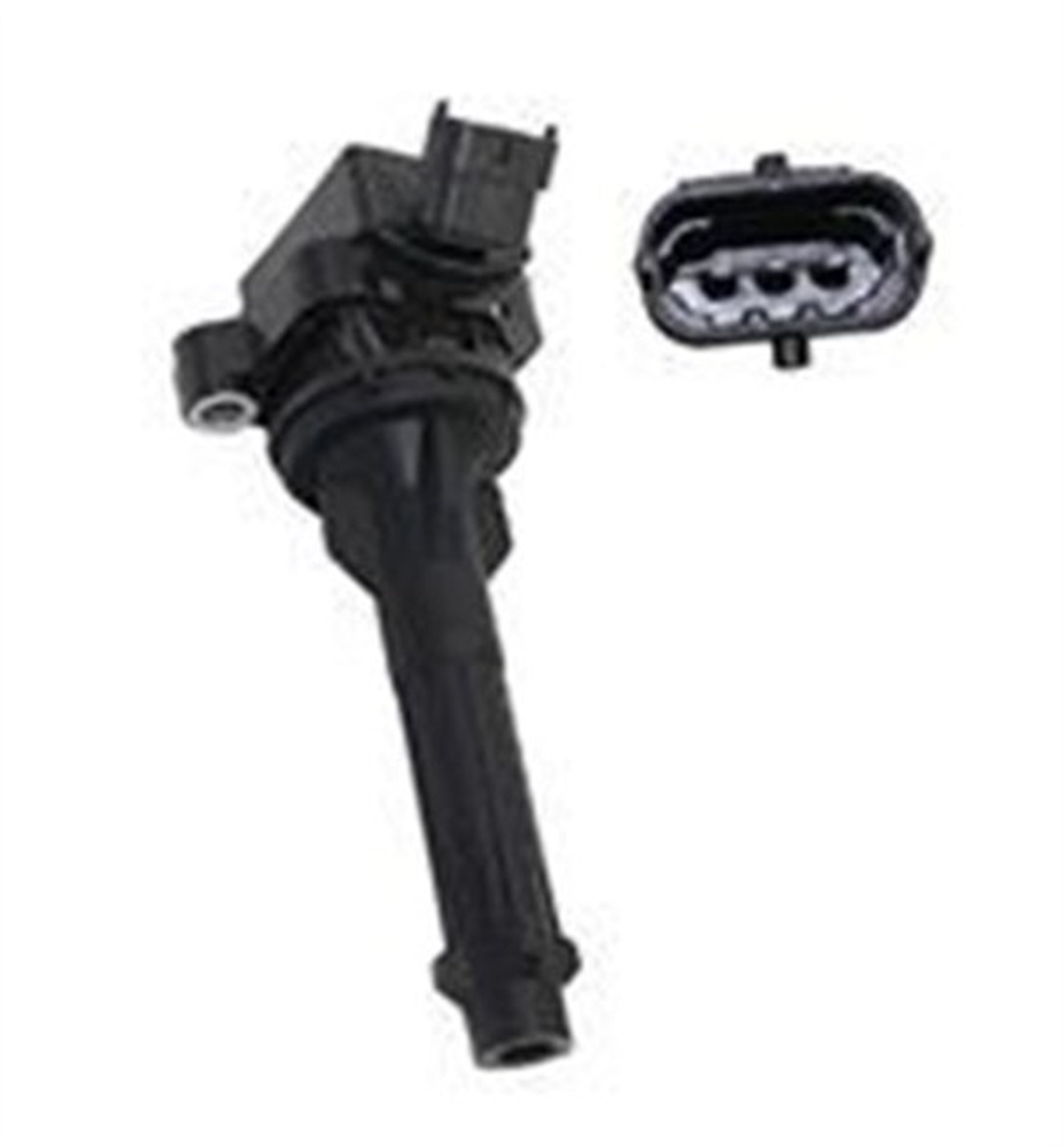 COROLLAATEŞLEME BOBİNİ COROLLA 1:6 VVT-İ 03 0221504016 MARELLI 359000601320MARELLIMARELLI 359000601320