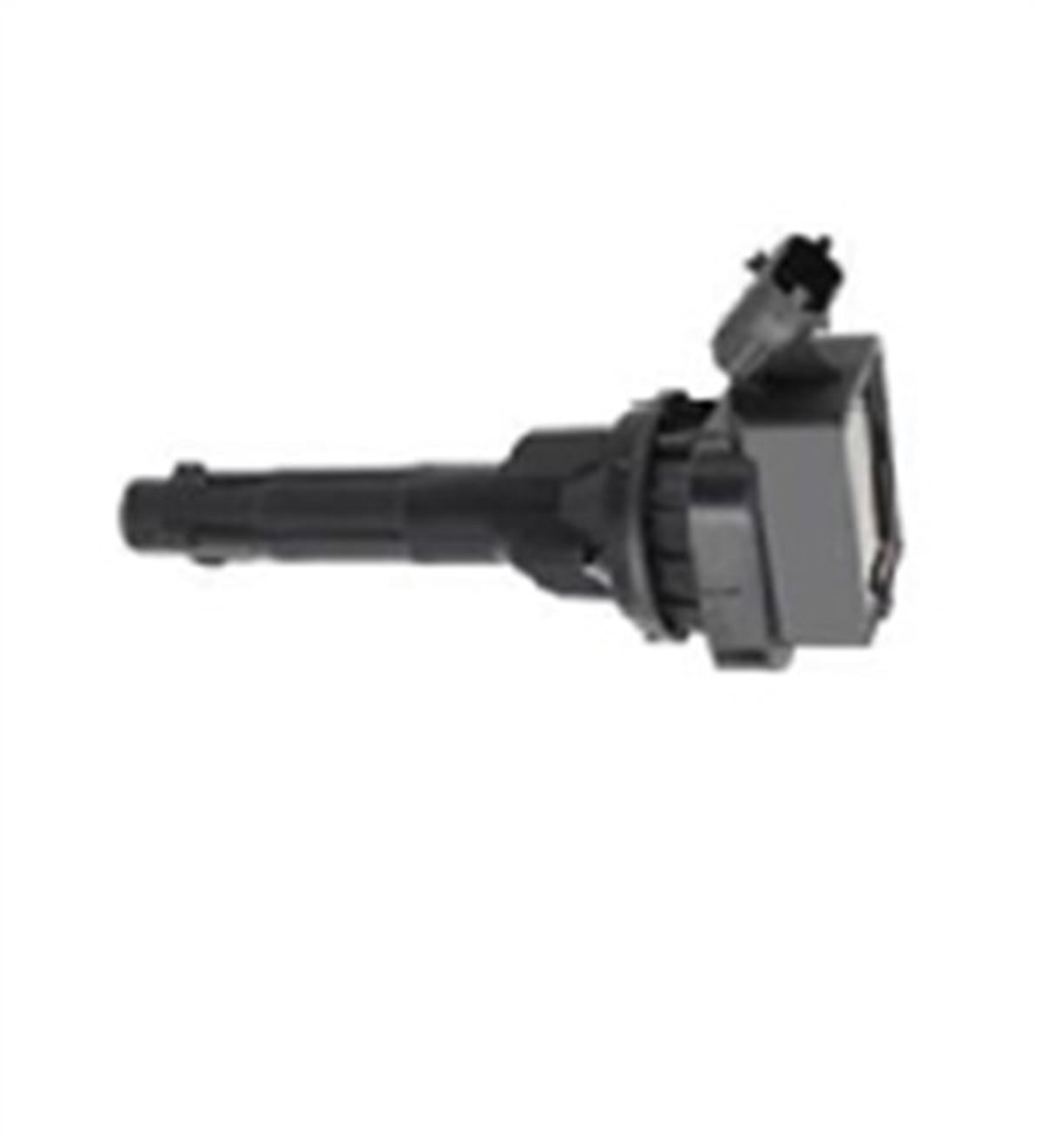 COROLLAATEŞLEME BOBİNİ COROLLA 1:6 VVT-İ 03 UNUVAR 155135-2UNUVARUNUVAR 155135-2