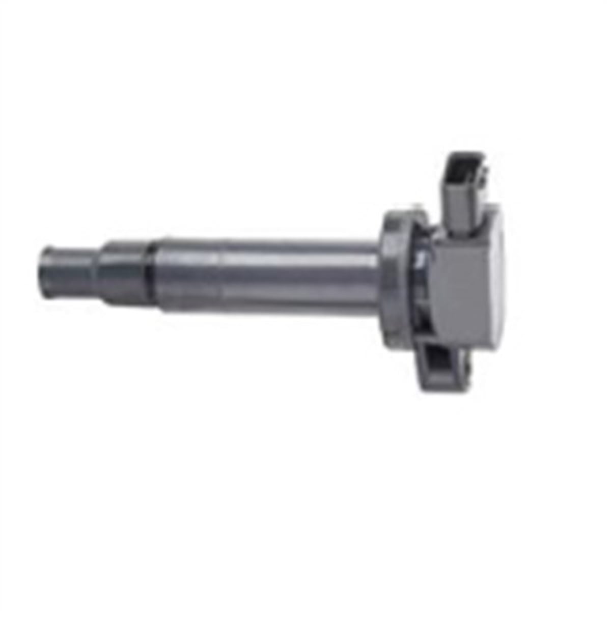 COROLLAATEŞLEME BOBİNİ COROLLA ALTIS 1.3-1.5 01-04 - YARIS 1.0 16V-1.3-1.3 VVTİ-1.5 VVTİ 03 IQ 1.0 09 UNUVAR 155028-2UNUVARUNUVAR 155028-2