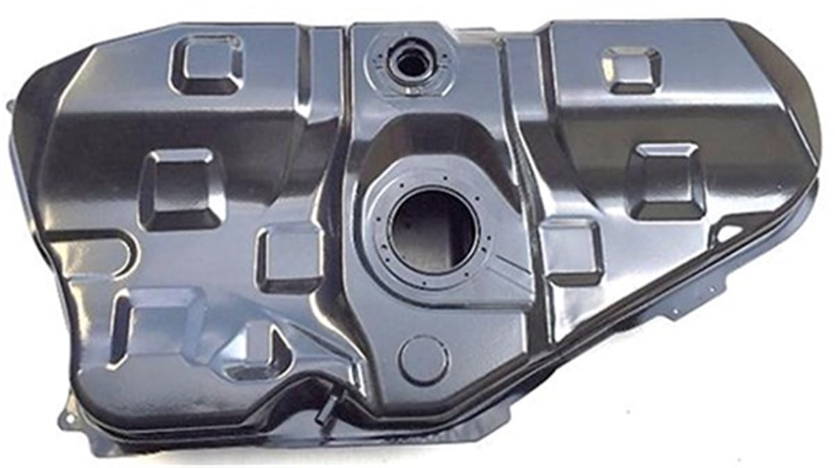 COROLLABENZİN DEPOSU TOYOTA COROLLA-SALOON E12U-E12J-E12T 01-07 -COROLLA VERSO E12J 01-04 OS-071 OZER OS071OZEROZER OS071