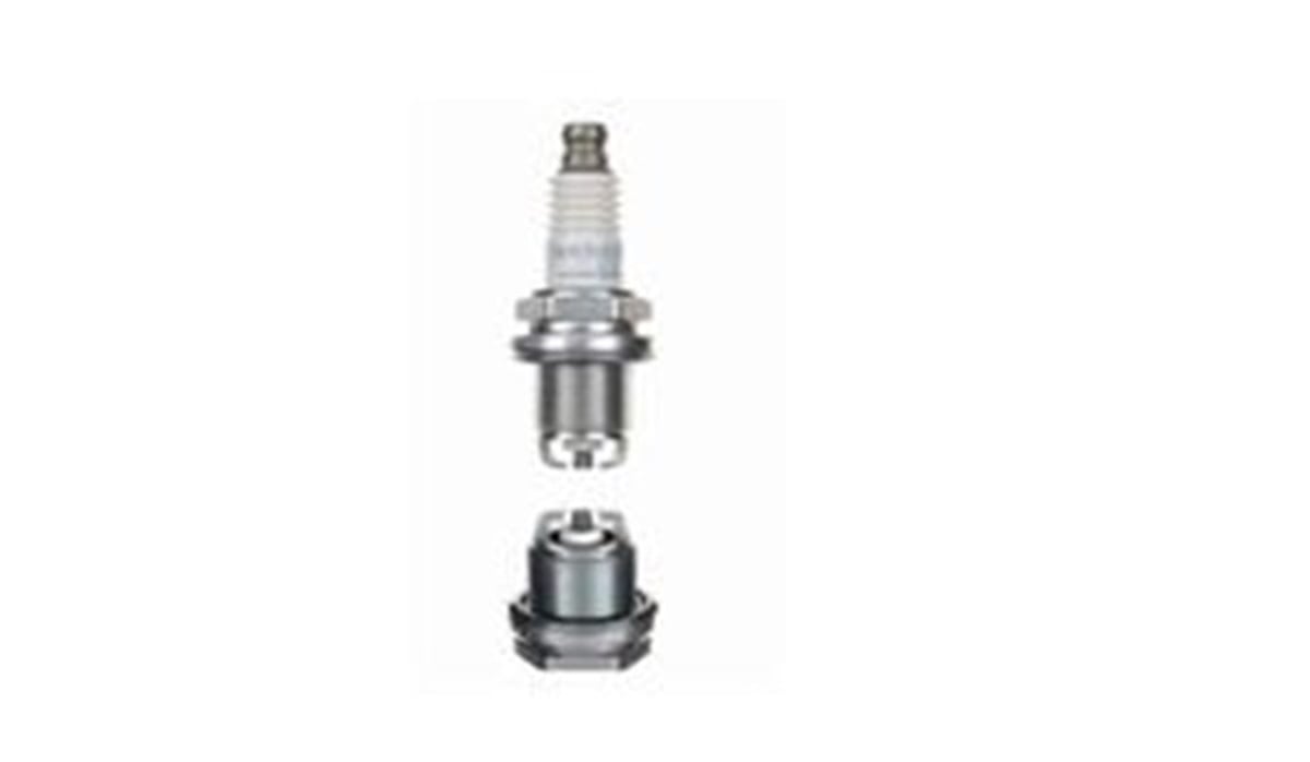 COROLLABUJİ BKR5EKB-11 90919-01192 JAPON COROLLA 98-99 1.3 NGK NGK 3967NGKNGK 3967