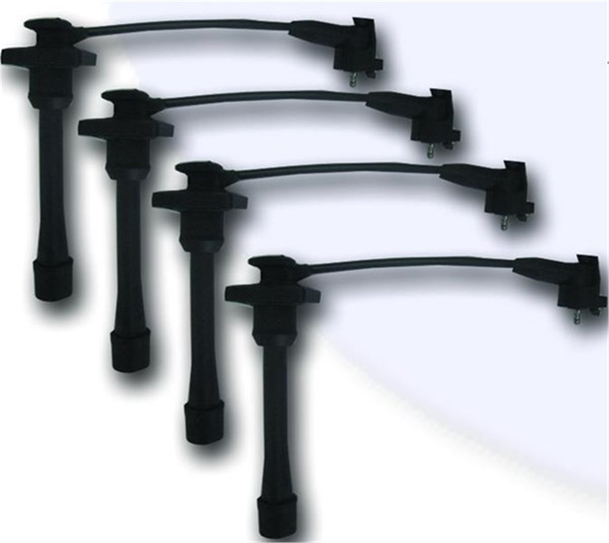 COROLLABUJİ KABLO TK COROLLA 1.6 İE 4AFE-AE100 92-98 DUDUCO7892 UNUVAR 4210UNUVARUNUVAR 4210