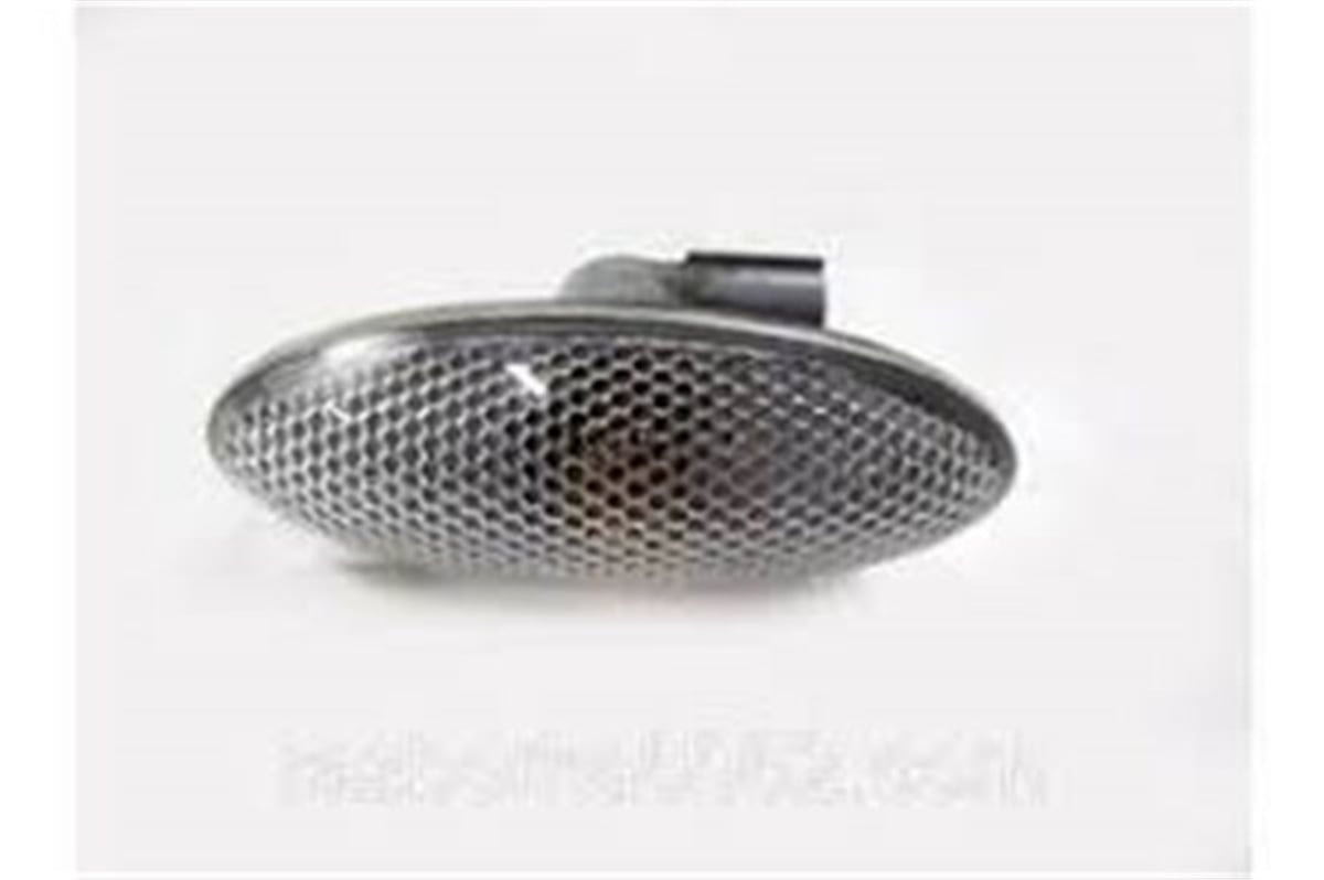 COROLLAÇAMURLUK SİNYALİ AURIS-YARİS-RAV4-COROLLA-VERSO OEK 8173002080OEKOEK 8173002080