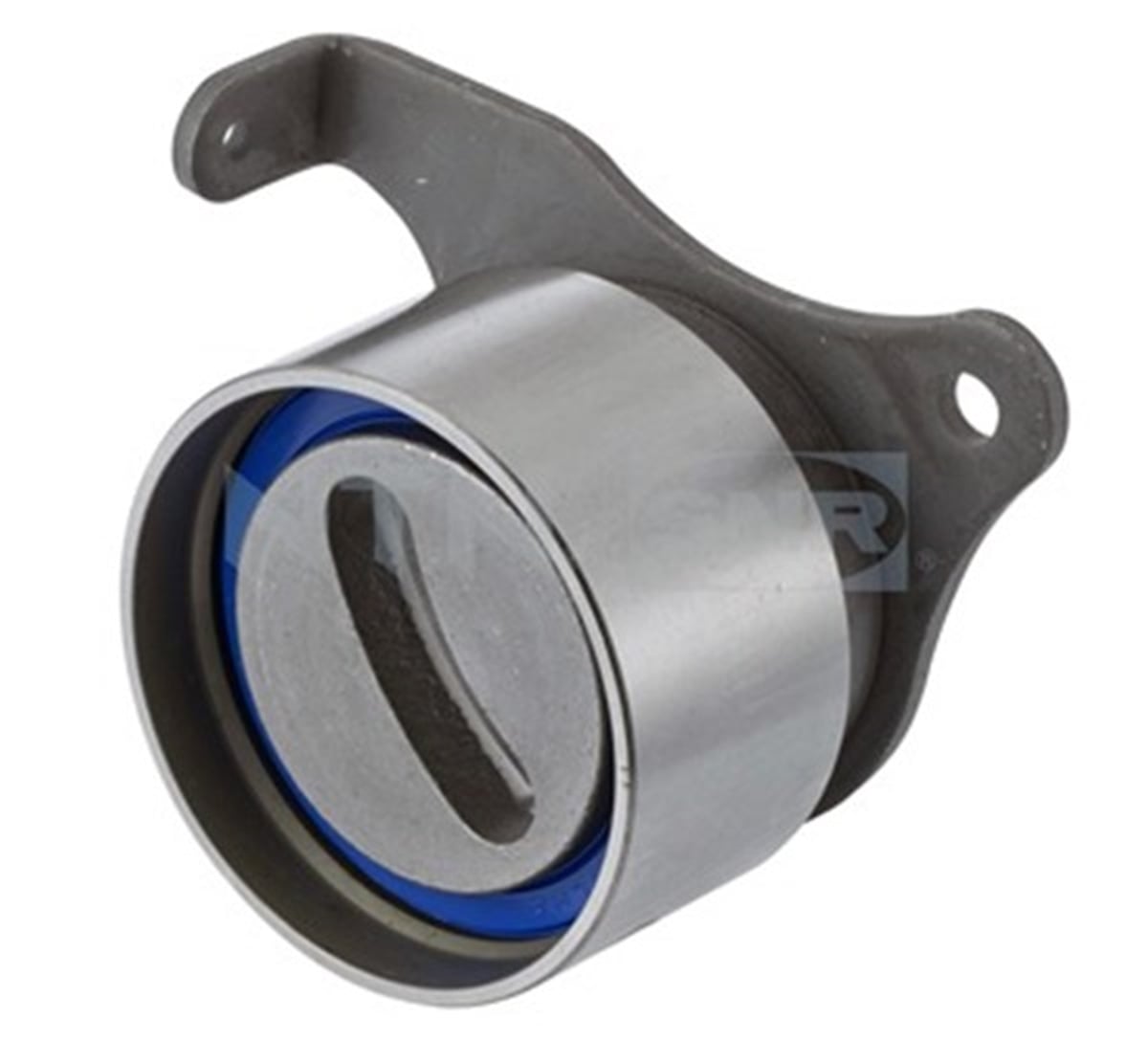 COROLLAEKSANTRİK GERGİ RULMANI COROLLA EE101 1.3 XLI-1.3 XLI 16V 92-97 - COROLLA E111 1.4 97-00 SNR GT369.05SNRSNR GT369.05